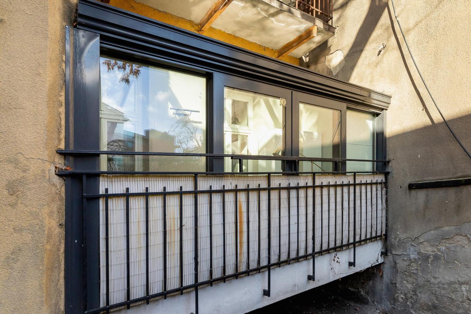 Lux Studio City Center Soltyka By Noclegi Renters Cracóvia Exterior foto